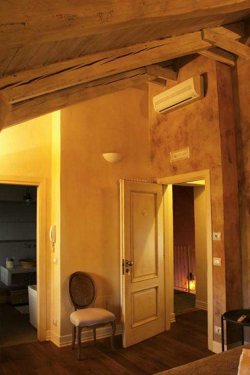 Maison Louis Villa Trofarello Exterior foto